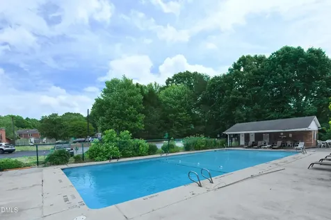 4620 Lawndale Greensboro NC 27455