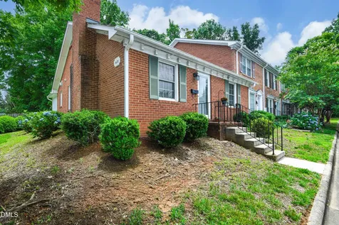 4620 Lawndale Greensboro NC 27455