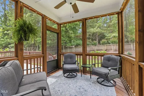 3127 Freeman Farm Way Rolesville NC 27571