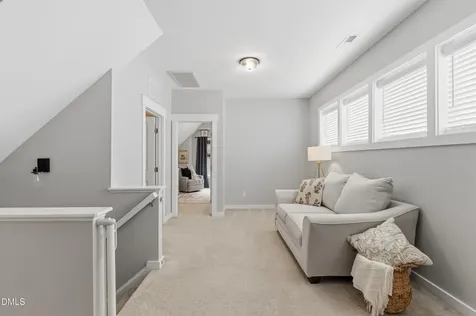 3127 Freeman Farm Way Rolesville NC 27571