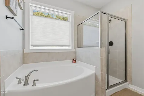 3127 Freeman Farm Way Rolesville NC 27571