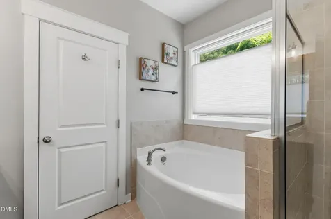 3127 Freeman Farm Way Rolesville NC 27571