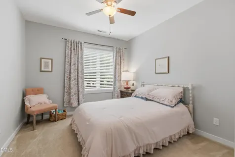 3127 Freeman Farm Way Rolesville NC 27571