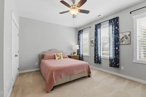 3127 Freeman Farm Way Rolesville NC 27571