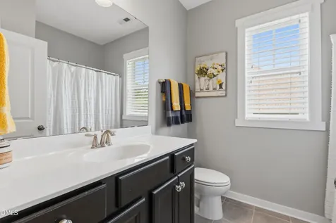 3127 Freeman Farm Way Rolesville NC 27571