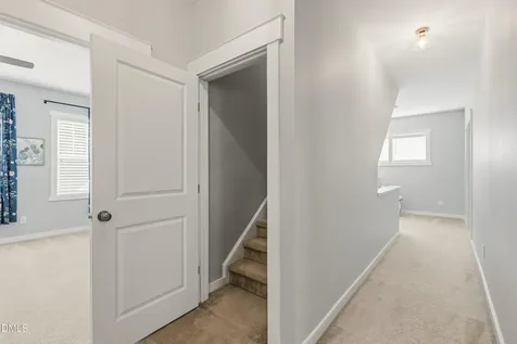 3127 Freeman Farm Way Rolesville NC 27571