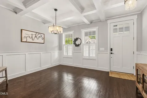 3127 Freeman Farm Way Rolesville NC 27571