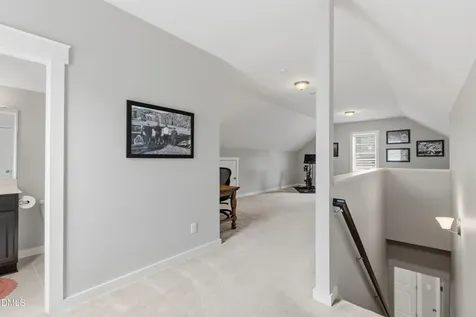3127 Freeman Farm Way Rolesville NC 27571