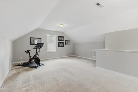 3127 Freeman Farm Way Rolesville NC 27571