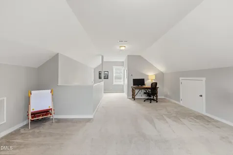 3127 Freeman Farm Way Rolesville NC 27571