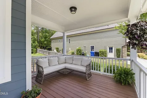 3127 Freeman Farm Way Rolesville NC 27571
