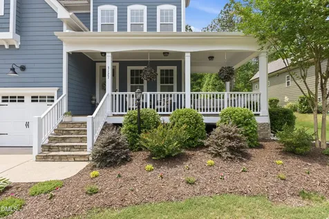 3127 Freeman Farm Way Rolesville NC 27571