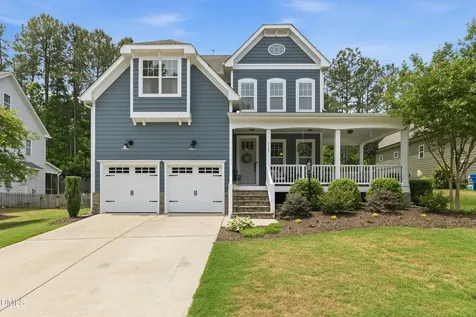 3127 Freeman Farm Way Rolesville NC 27571