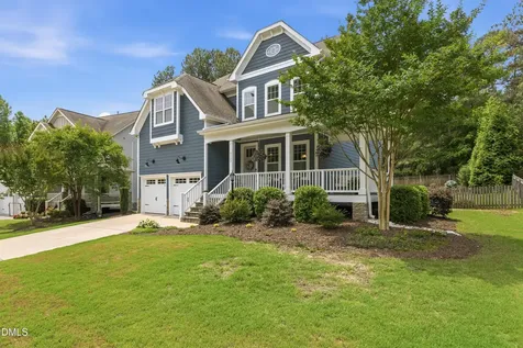 3127 Freeman Farm Way Rolesville NC 27571