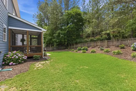 3127 Freeman Farm Way Rolesville NC 27571