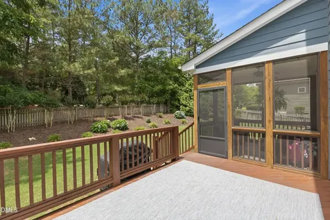 3127 Freeman Farm Way Rolesville NC 27571