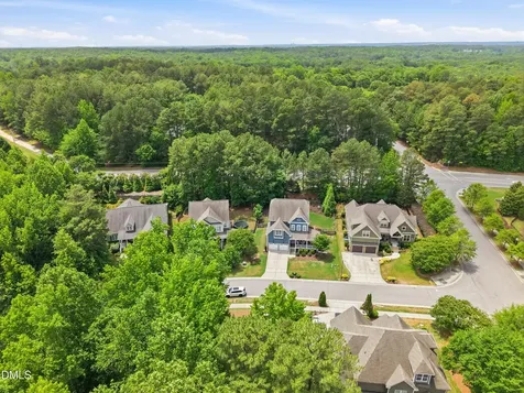 3127 Freeman Farm Way Rolesville NC 27571