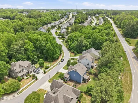 3127 Freeman Farm Way Rolesville NC 27571