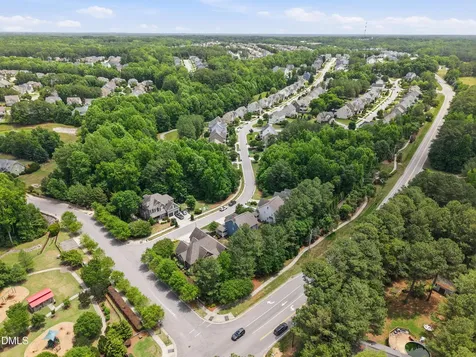 3127 Freeman Farm Way Rolesville NC 27571