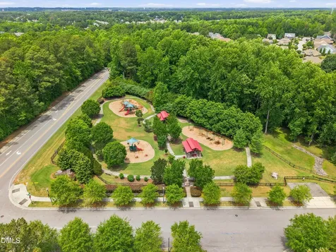 3127 Freeman Farm Way Rolesville NC 27571