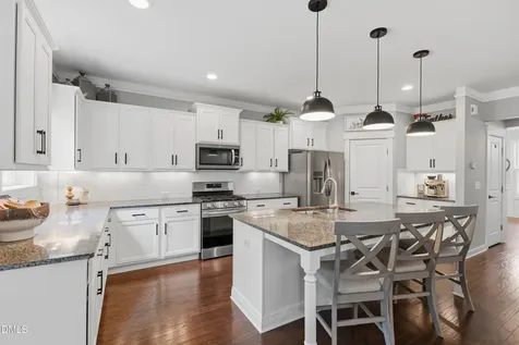 3127 Freeman Farm Way Rolesville NC 27571