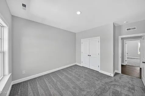 2800 Warm Breeze Way Knightdale NC 27545