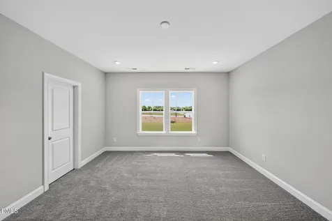 2800 Warm Breeze Way Knightdale NC 27545