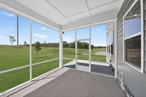 2800 Warm Breeze Way Knightdale NC 27545