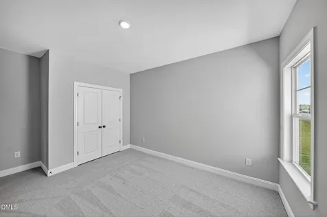 328 Oakwood Crest Drive Knightdale NC 27545