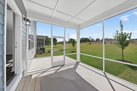 328 Oakwood Crest Drive Knightdale NC 27545