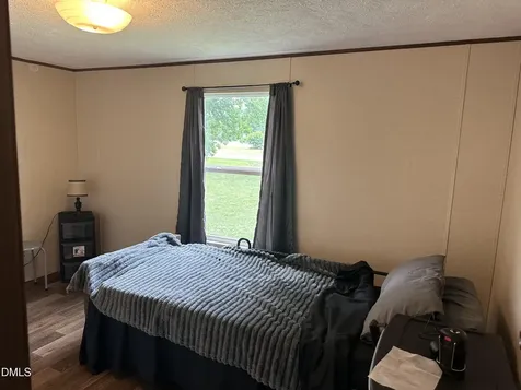30 Fredrick Road Clinton NC 28328