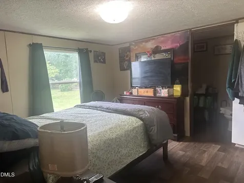 30 Fredrick Road Clinton NC 28328