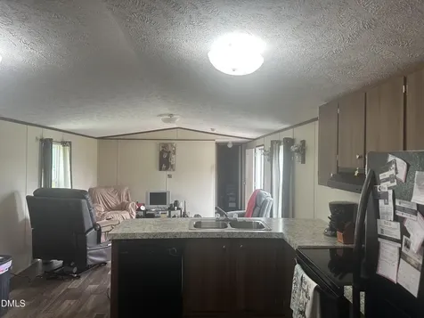 30 Fredrick Road Clinton NC 28328