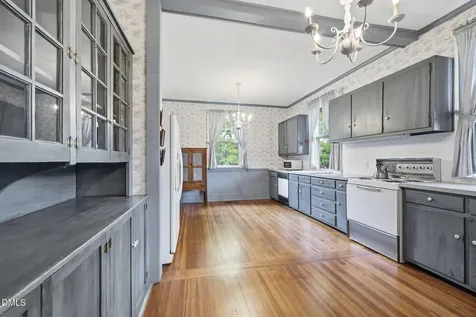 408 Piedmont Street Reidsville NC 27320