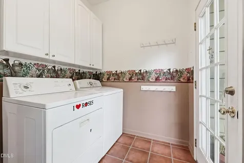 408 Piedmont Street Reidsville NC 27320