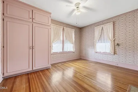 408 Piedmont Street Reidsville NC 27320