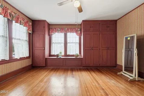 408 Piedmont Street Reidsville NC 27320