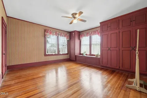 408 Piedmont Street Reidsville NC 27320