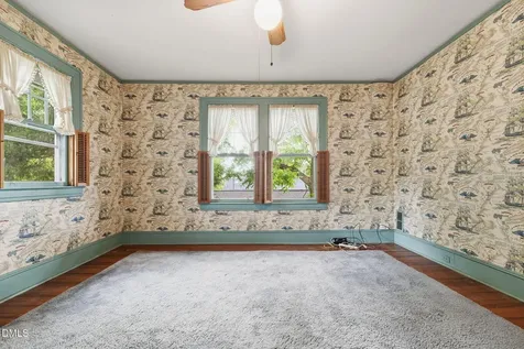 408 Piedmont Street Reidsville NC 27320