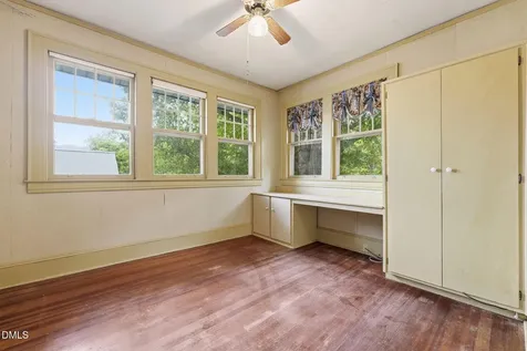 408 Piedmont Street Reidsville NC 27320