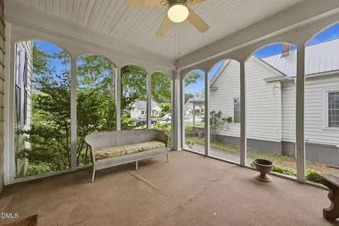 408 Piedmont Street Reidsville NC 27320