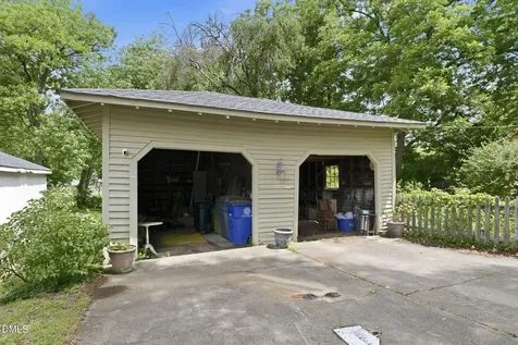 408 Piedmont Street Reidsville NC 27320