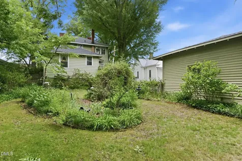 408 Piedmont Street Reidsville NC 27320