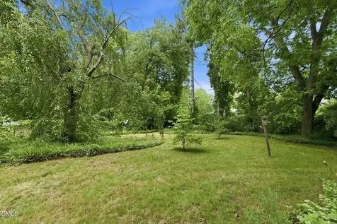 408 Piedmont Street Reidsville NC 27320