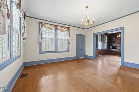 408 Piedmont Street Reidsville NC 27320