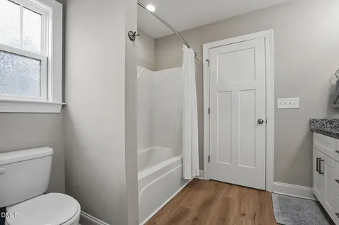 248 S Baker Street Four Oaks NC 27524
