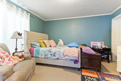 33 Chadburn Road Lumberton NC 28360