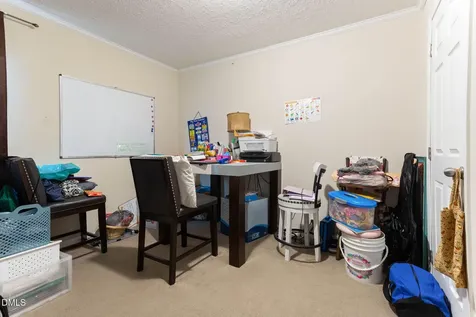 33 Chadburn Road Lumberton NC 28360