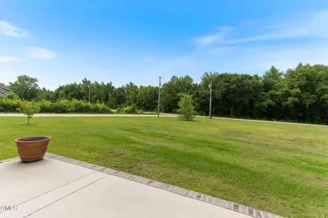 33 Chadburn Road Lumberton NC 28360