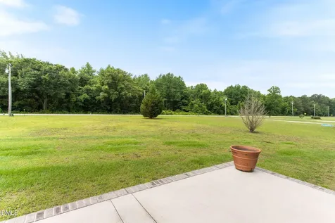 33 Chadburn Road Lumberton NC 28360